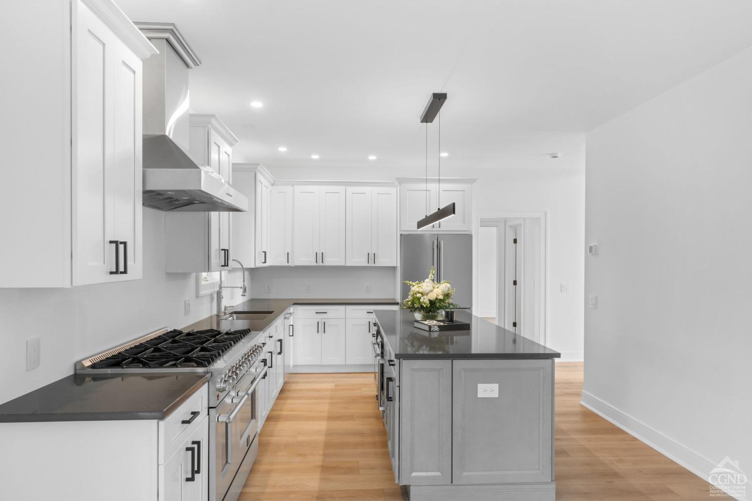 20 Brook Hollow Lane, Windham, New York image 11