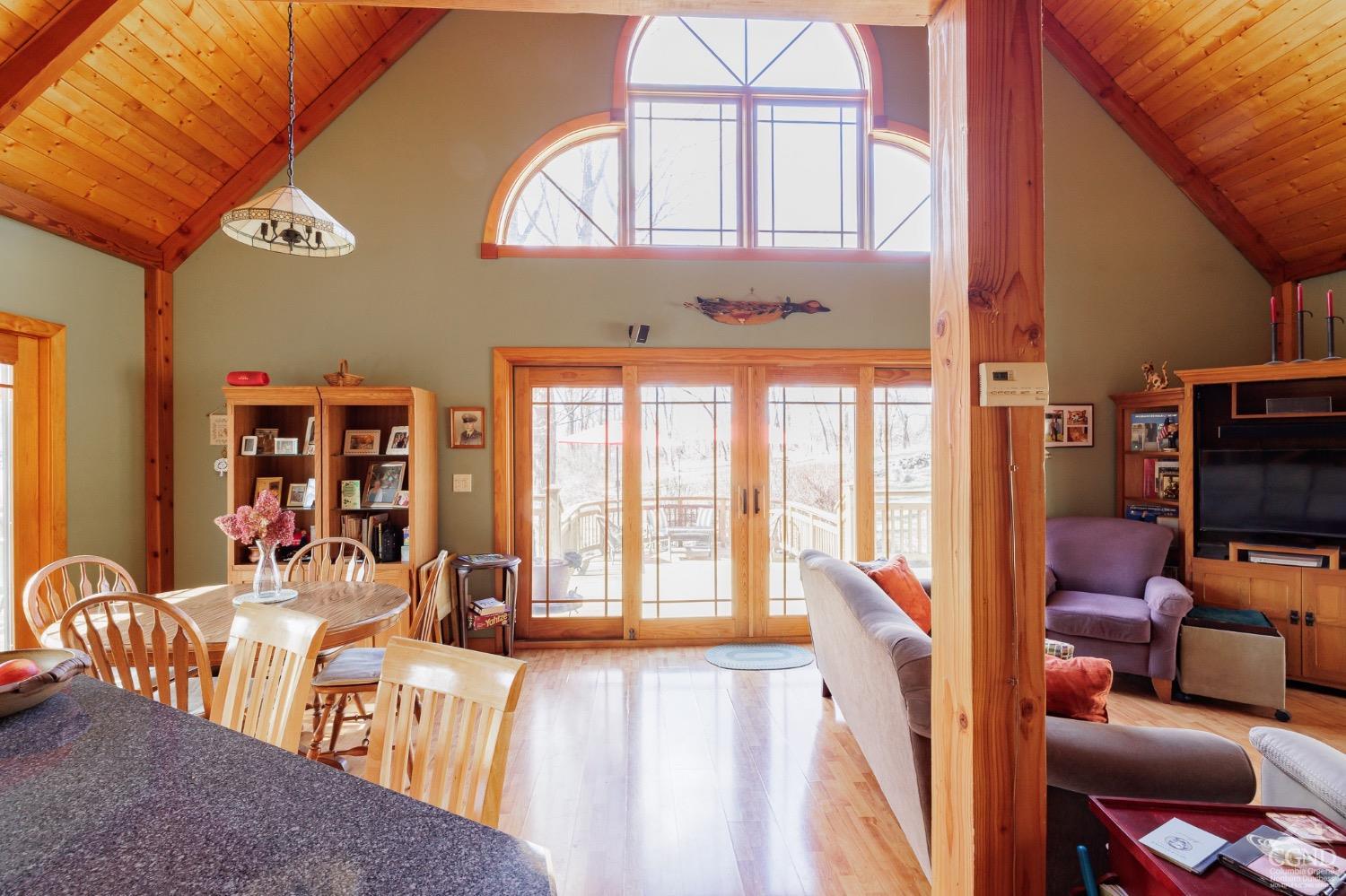 53 Snyder Pond Road, Copake, New York image 8