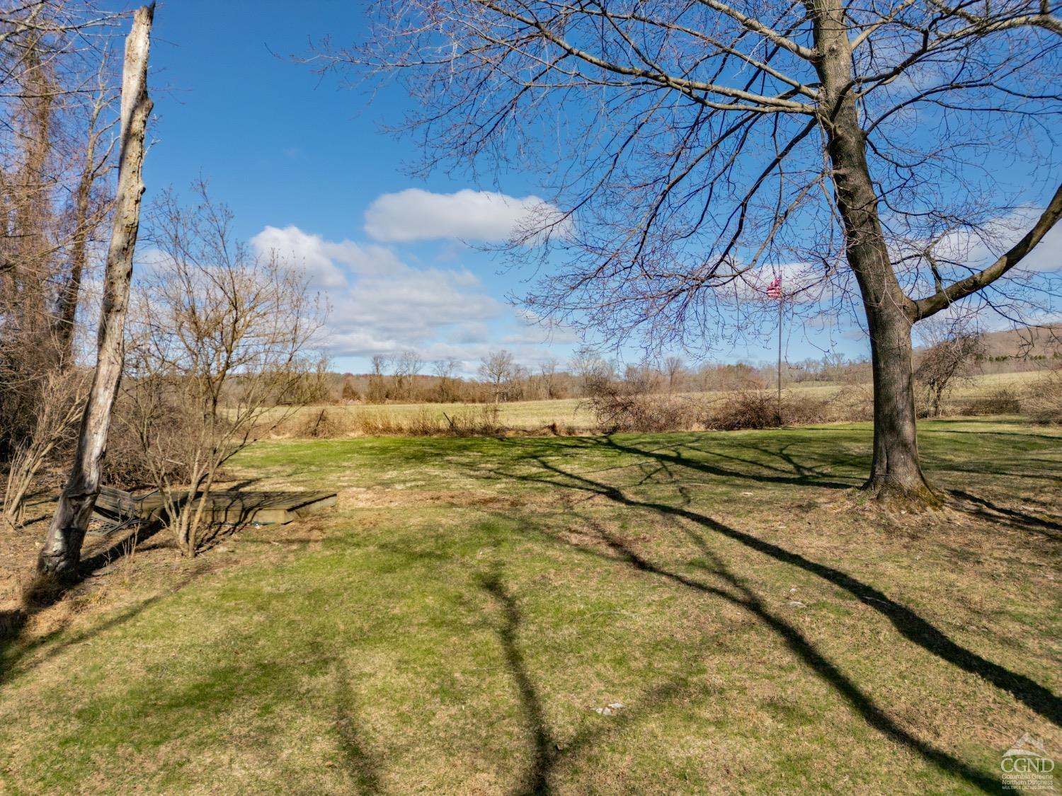 53 Snyder Pond Road, Copake, New York image 38