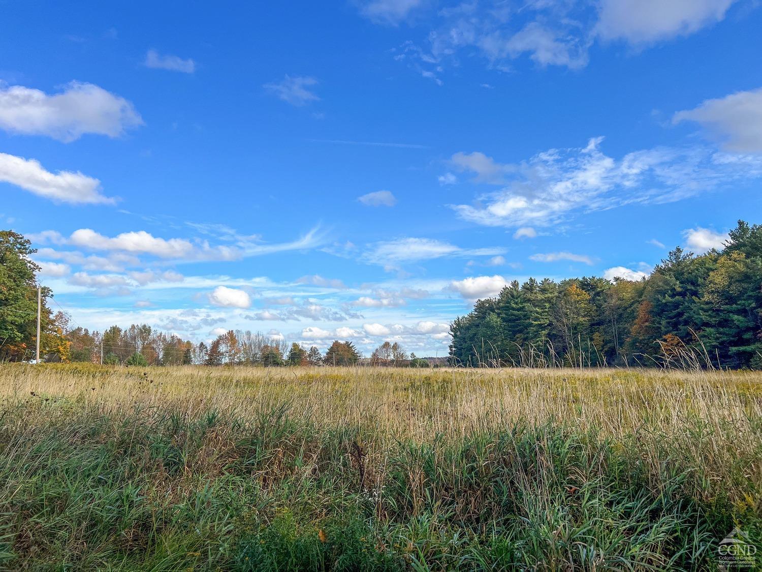 Elk Creek Road, East Meredith, New York image 44