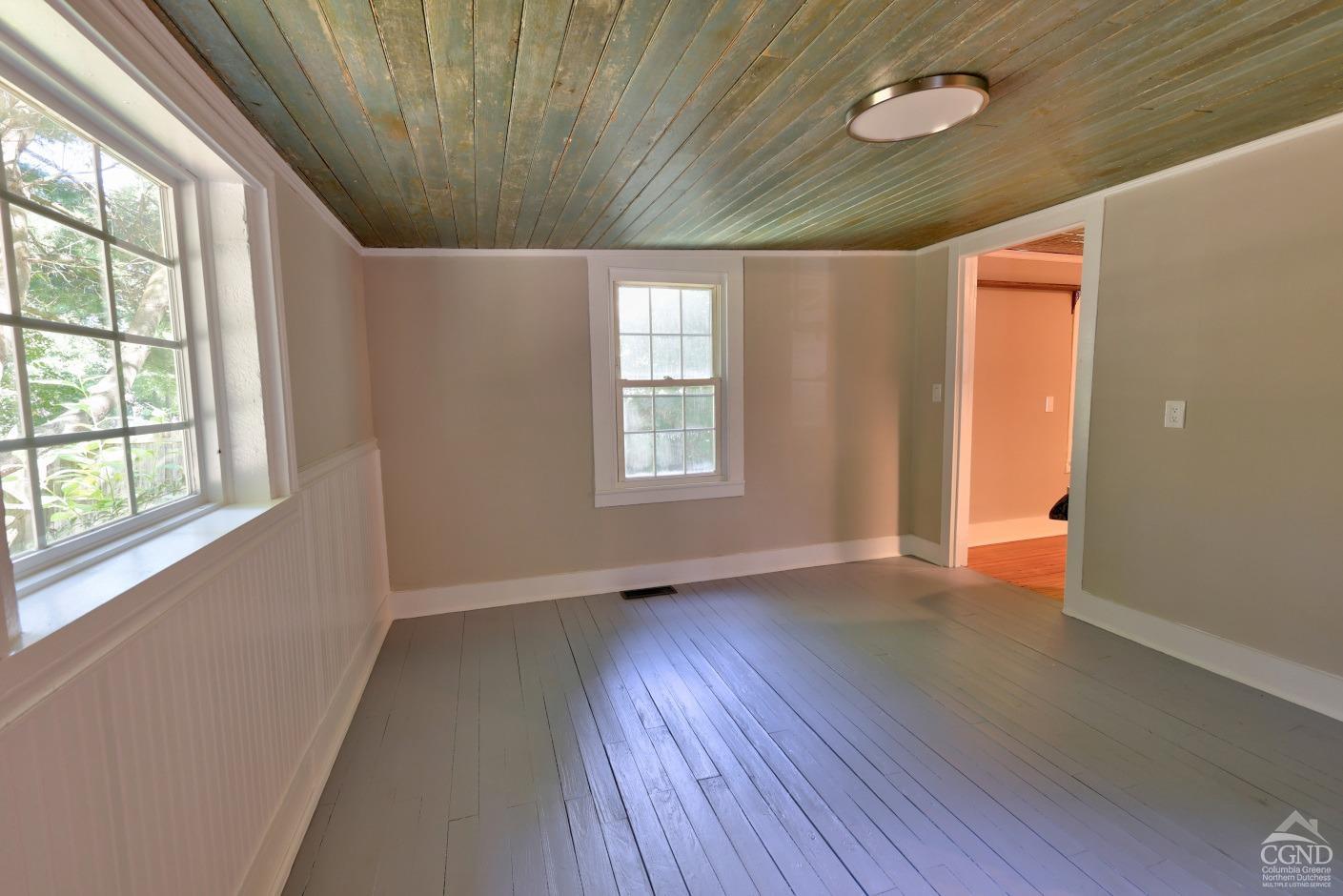21 Irondale Road, Northeast, Texas image 31