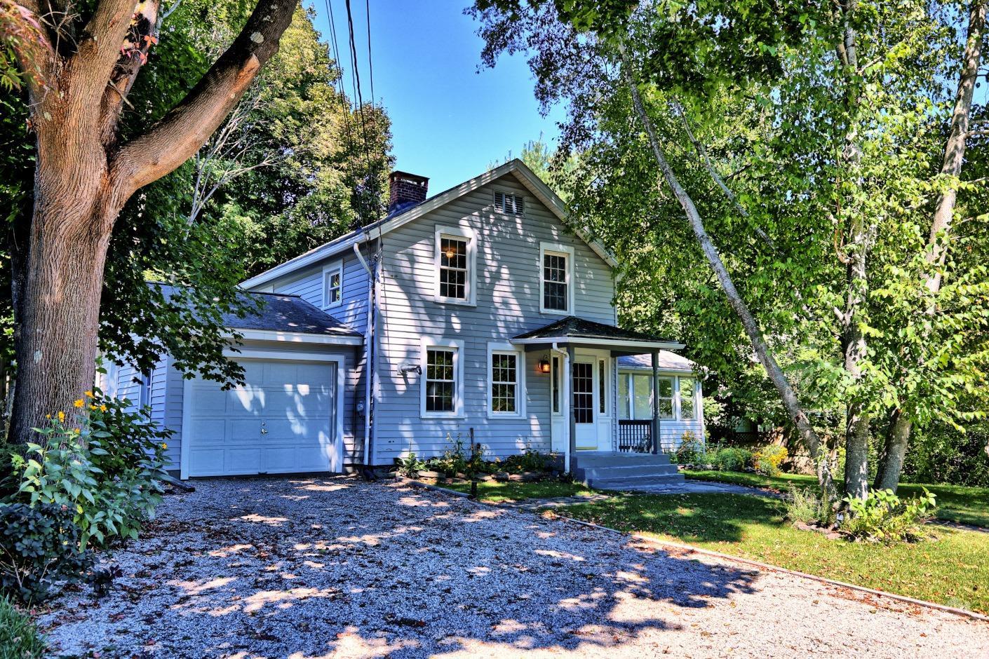 21 Irondale Road, Northeast, Texas image 6