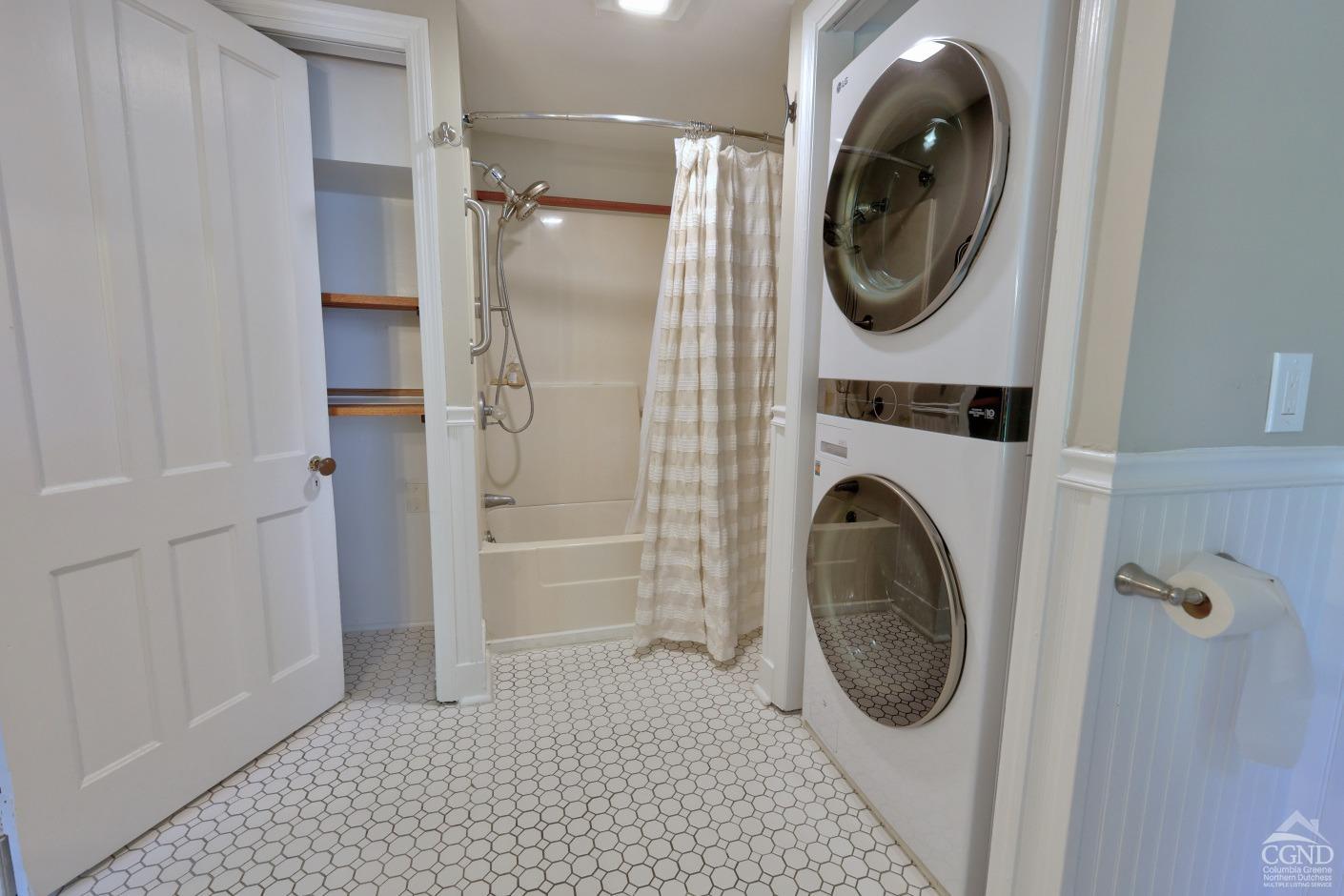 21 Irondale Road, Northeast, Texas image 34