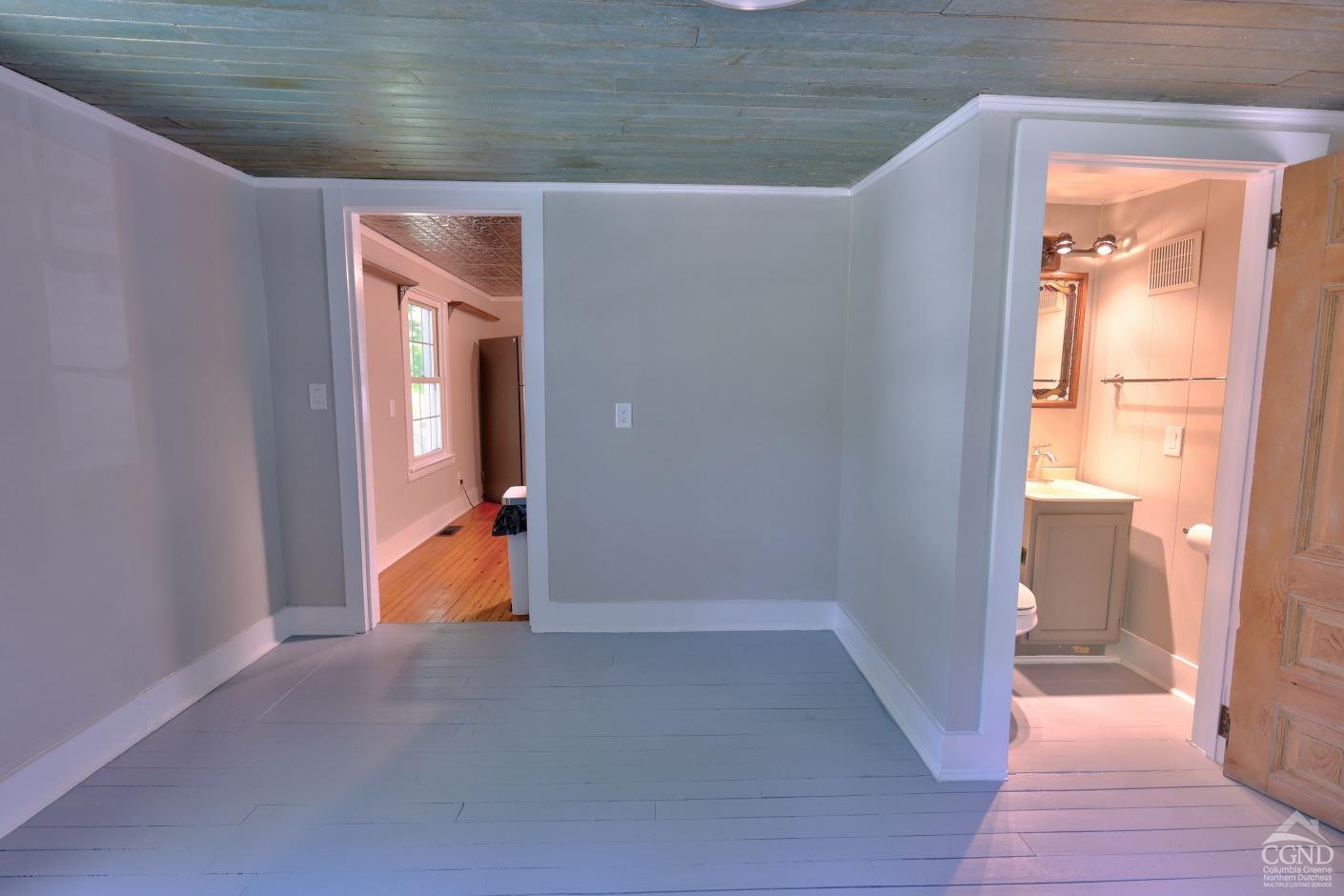 21 Irondale Road, Northeast, Texas image 30