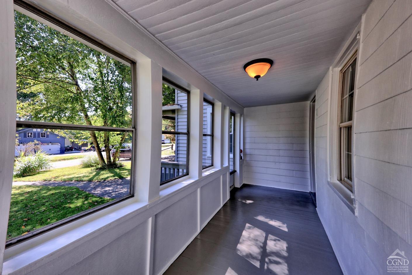 21 Irondale Road, Northeast, Texas image 39
