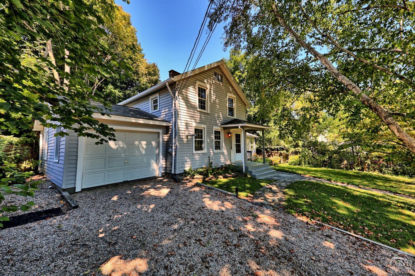 21 Irondale Road, Northeast, Texas image 5