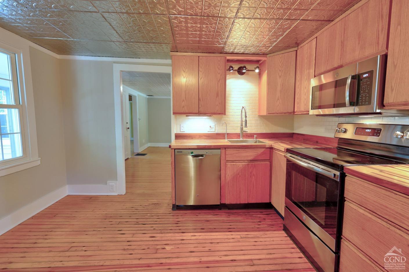 21 Irondale Road, Northeast, Texas image 21