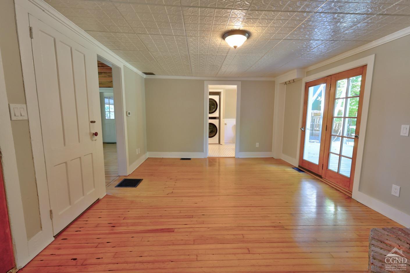 21 Irondale Road, Northeast, Texas image 17