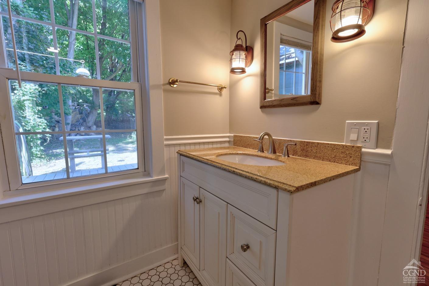 21 Irondale Road, Northeast, Texas image 36