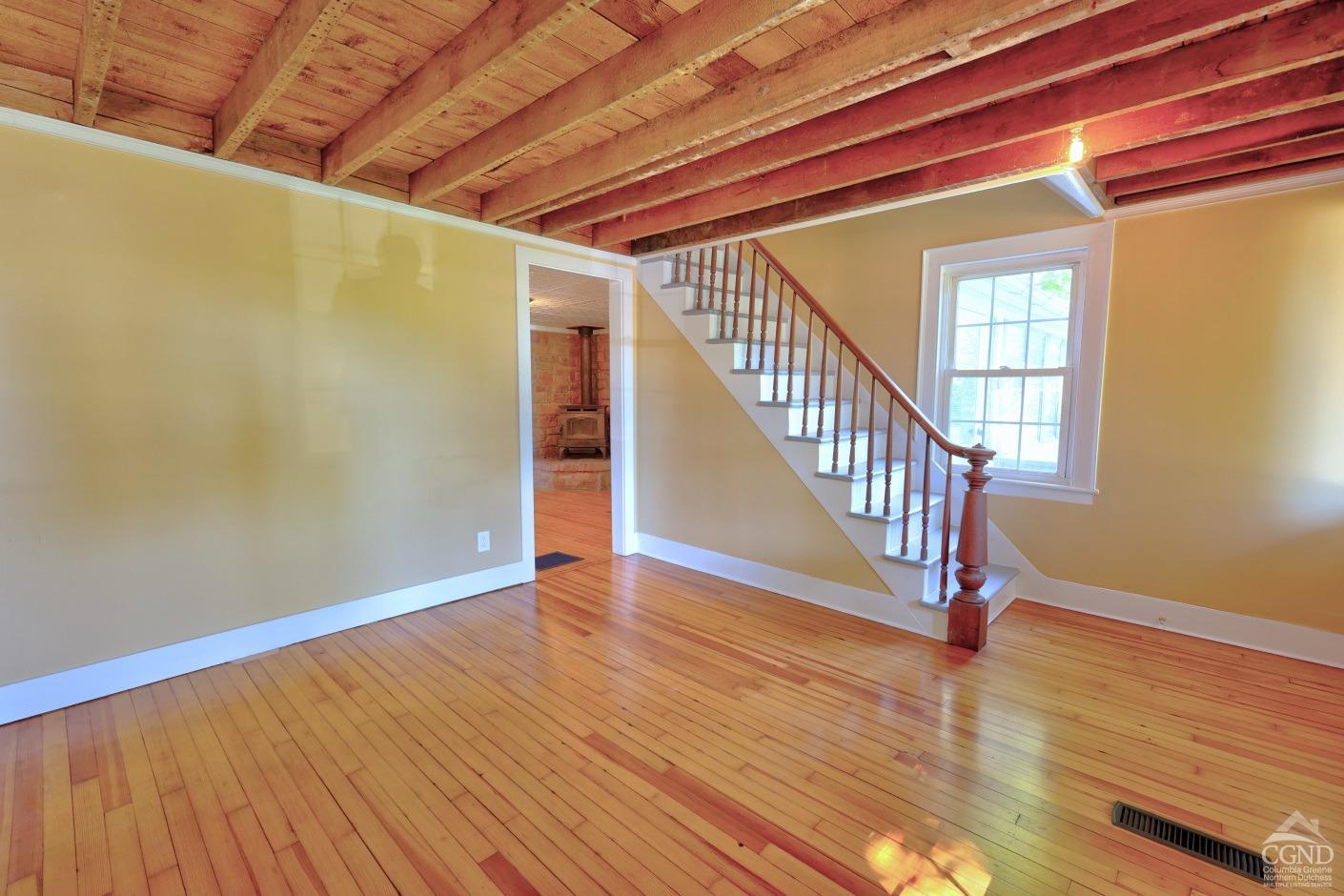21 Irondale Road, Northeast, Texas image 13