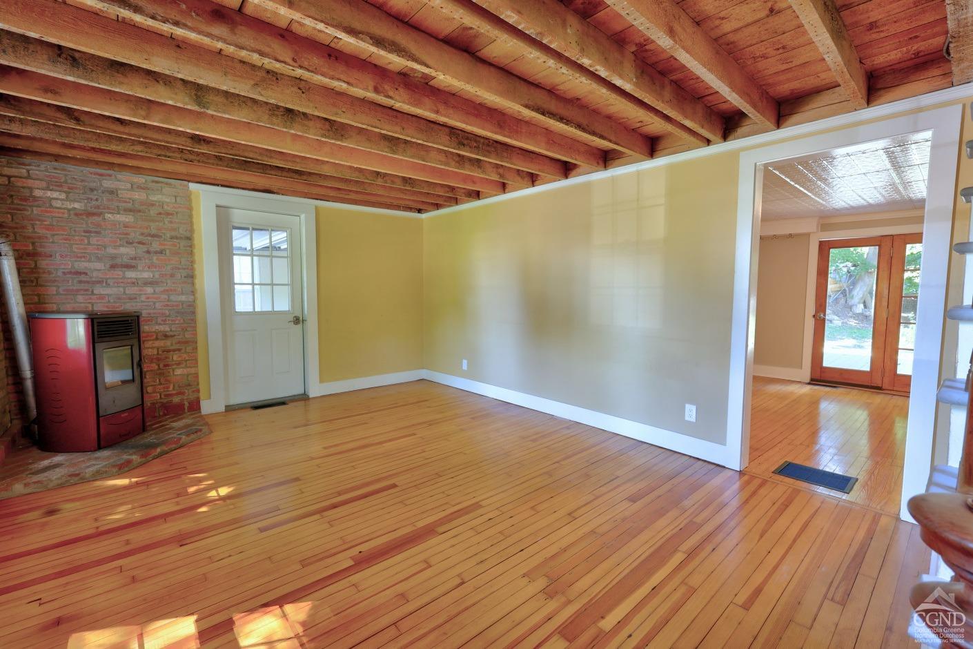 21 Irondale Road, Northeast, Texas image 14