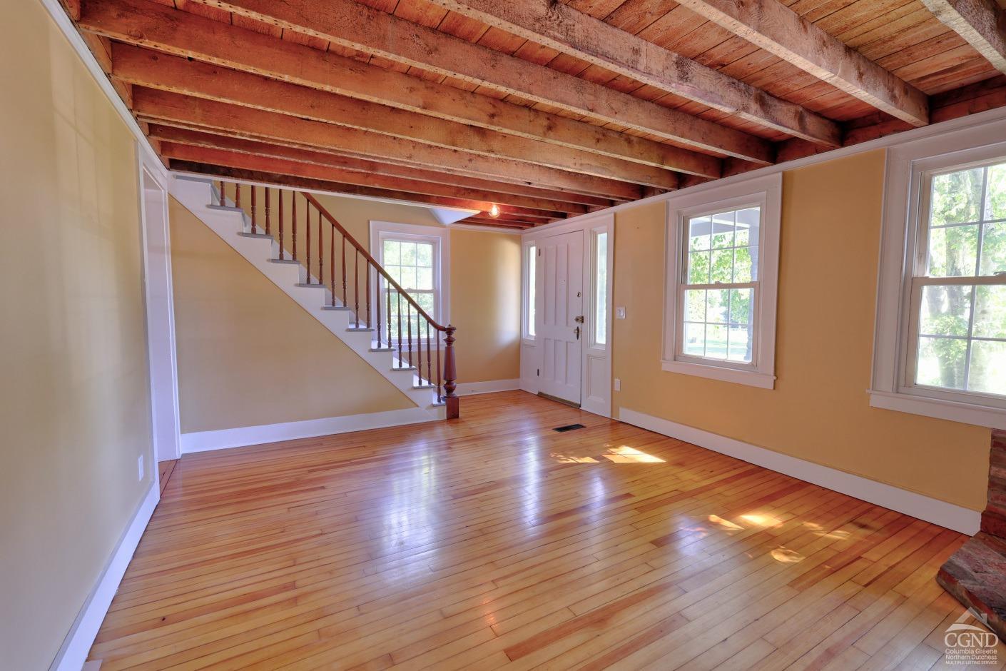 21 Irondale Road, Northeast, Texas image 11