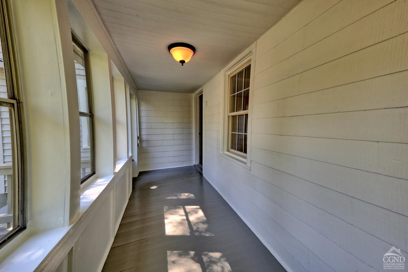 21 Irondale Road, Northeast, Texas image 40