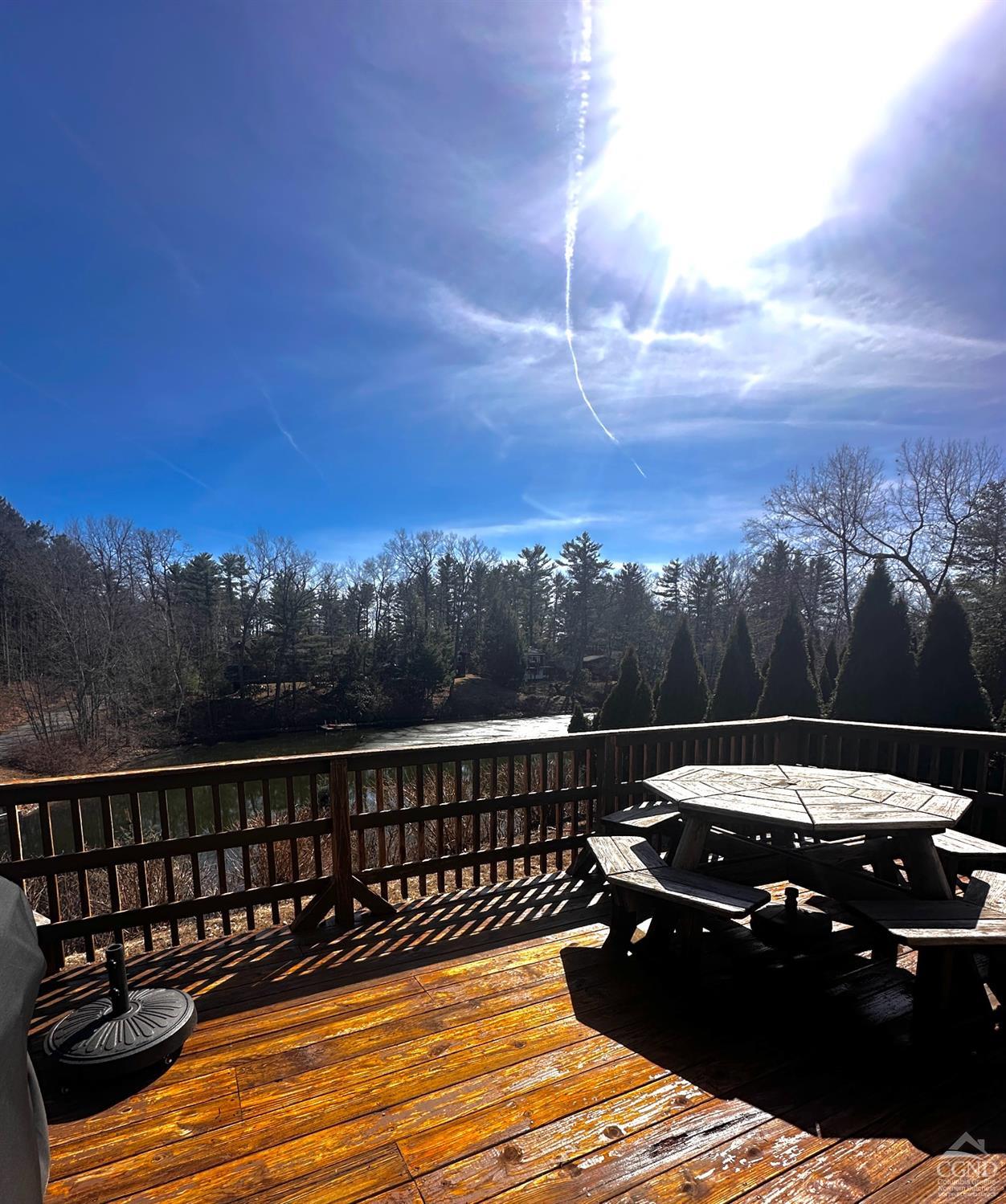 3 Island Drive, Copake, New York image 19