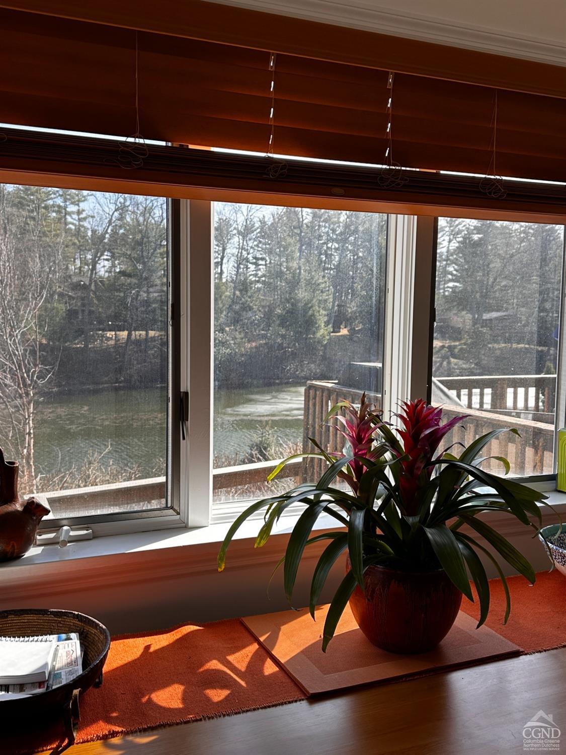 3 Island Drive, Copake, New York image 7