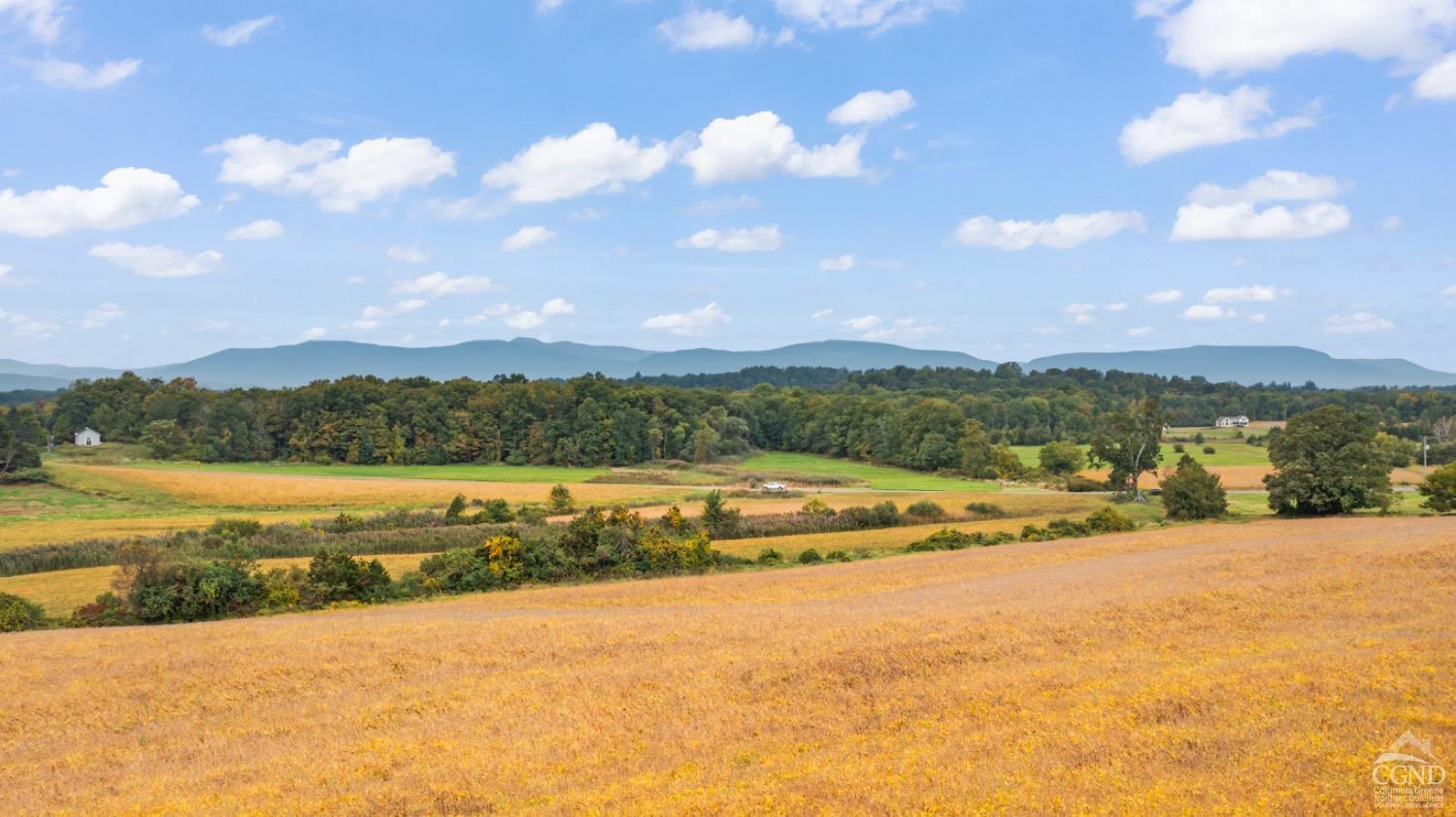 County Route 6, Germantown, New York image 2