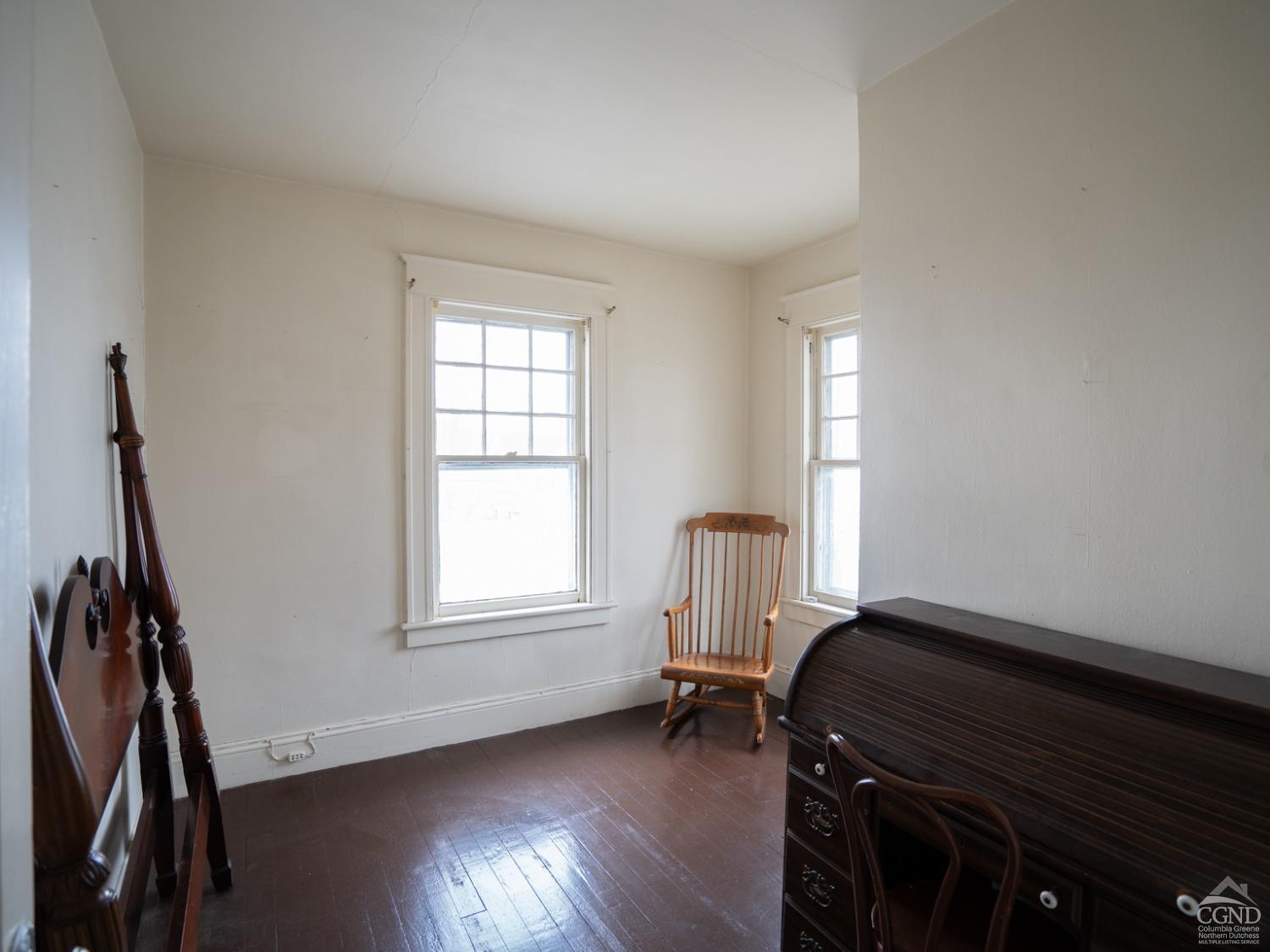 16 Oakwood Boulevard, Hudson, New York image 12