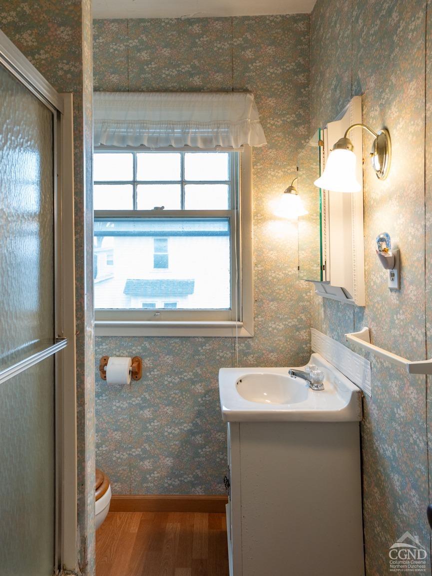 16 Oakwood Boulevard, Hudson, New York image 15