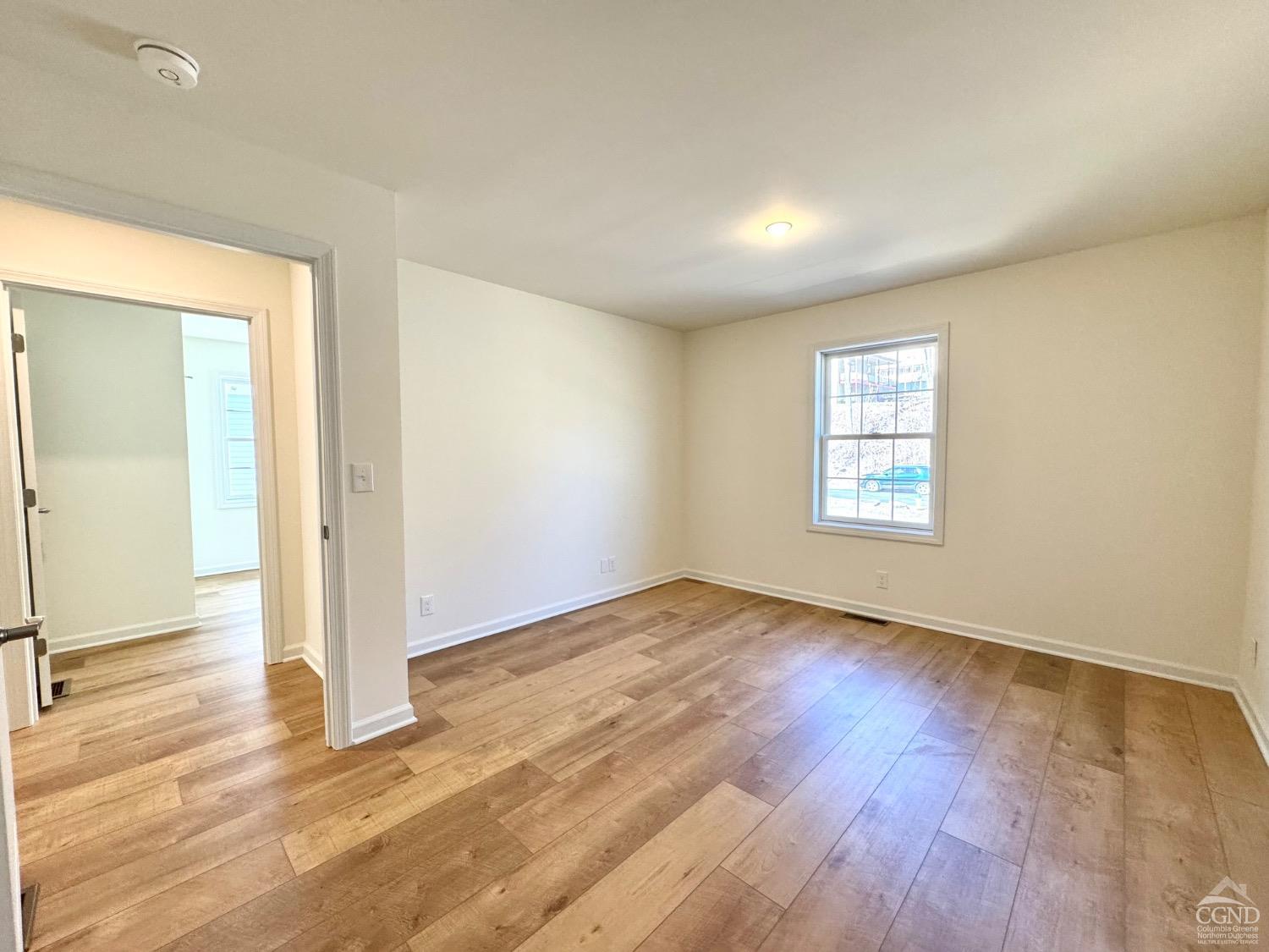34 Marina Drive, Catskill, New York image 18