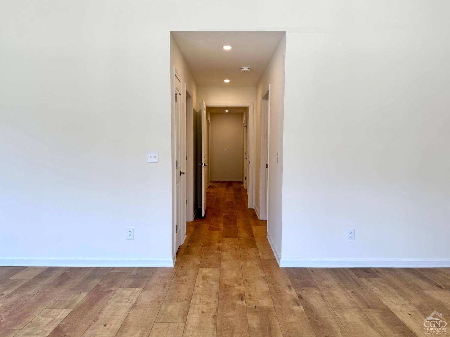 34 Marina Drive, Catskill, New York image 12