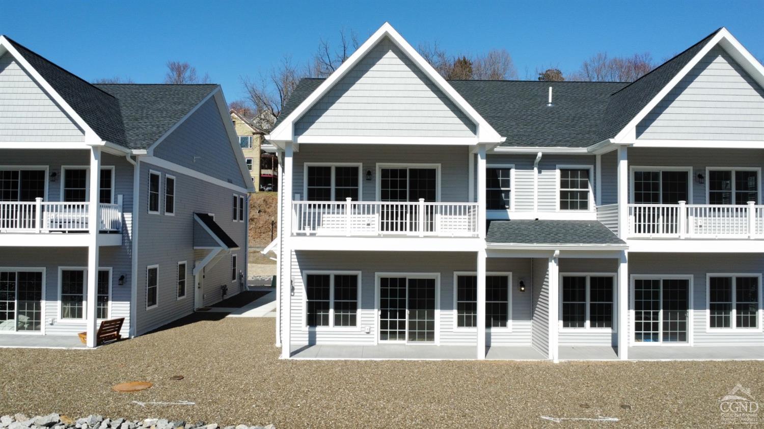 34 Marina Drive, Catskill, New York image 27