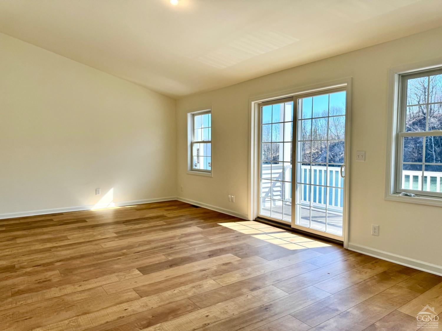 34 Marina Drive, Catskill, New York image 9