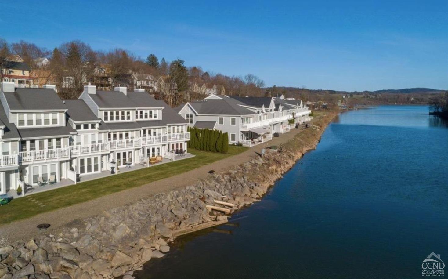34 Marina Drive, Catskill, New York image 24