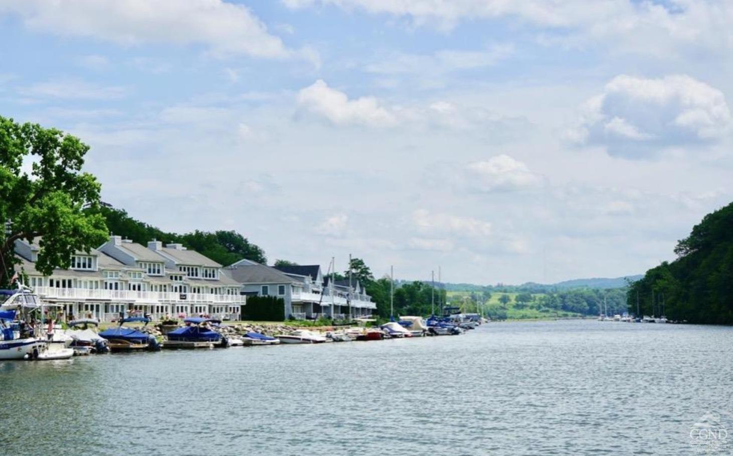 34 Marina Drive, Catskill, New York image 28