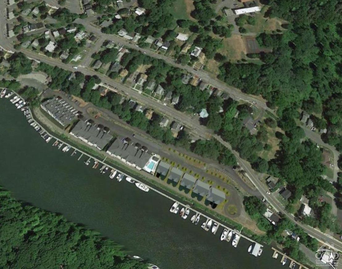34 Marina Drive, Catskill, New York image 22