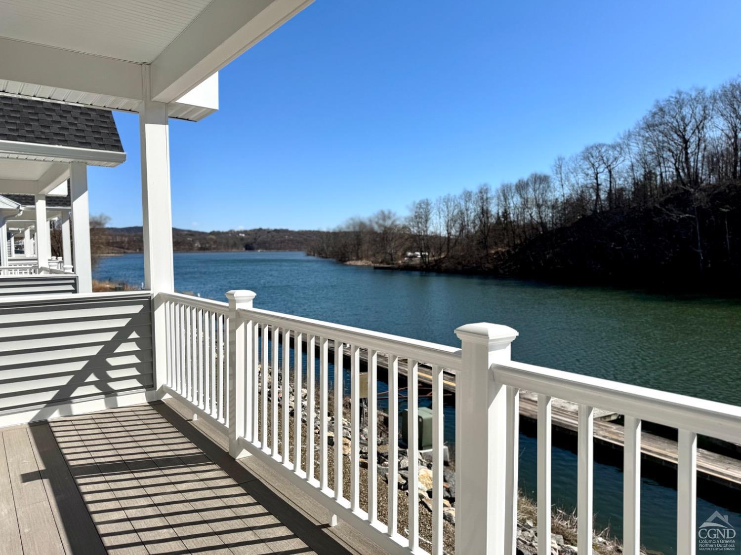 34 Marina Drive, Catskill, New York image 11