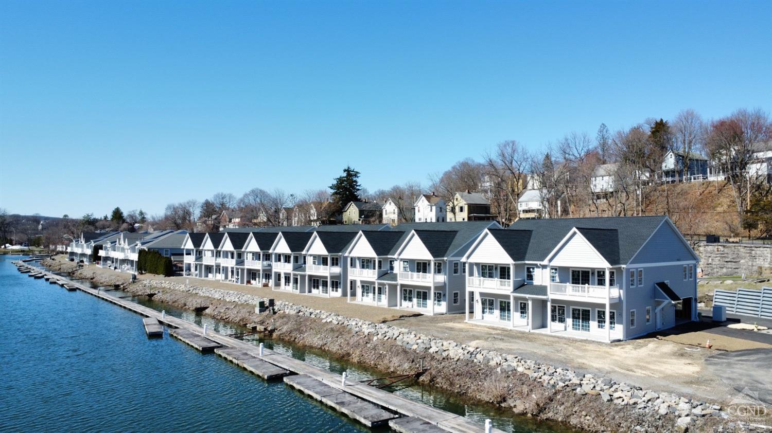 34 Marina Drive, Catskill, New York image 2