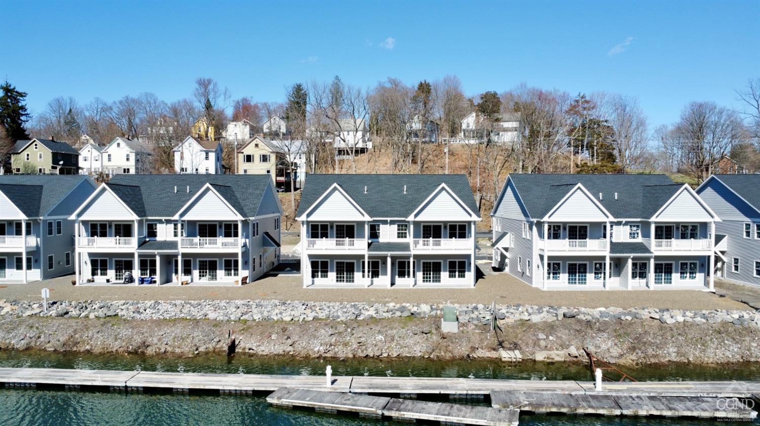 34 Marina Drive, Catskill, New York image 26
