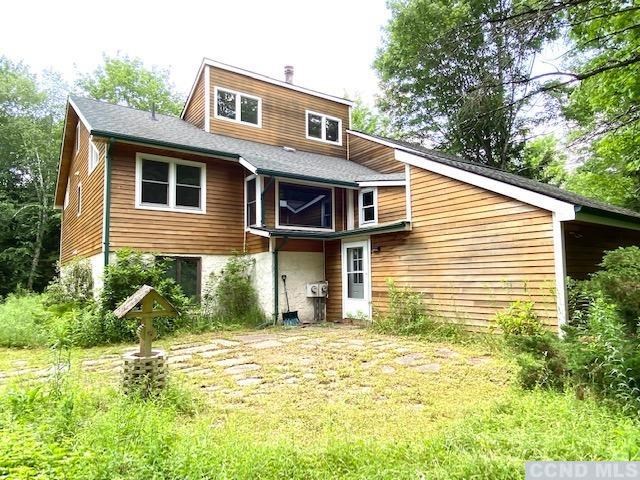 56 Thorn Apple Drive, Hunter, New York image 4