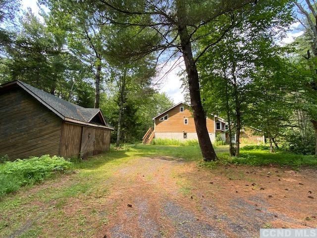 56 Thorn Apple Drive, Hunter, New York image 39