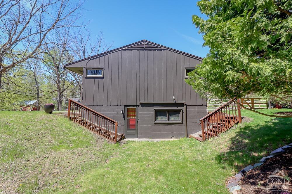 77 Austerlitz St St, Chatham, New York image 29