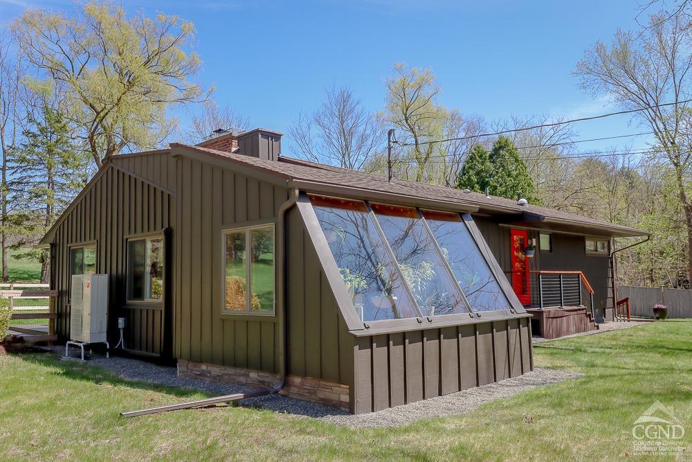 77 Austerlitz St St, Chatham, New York image 34