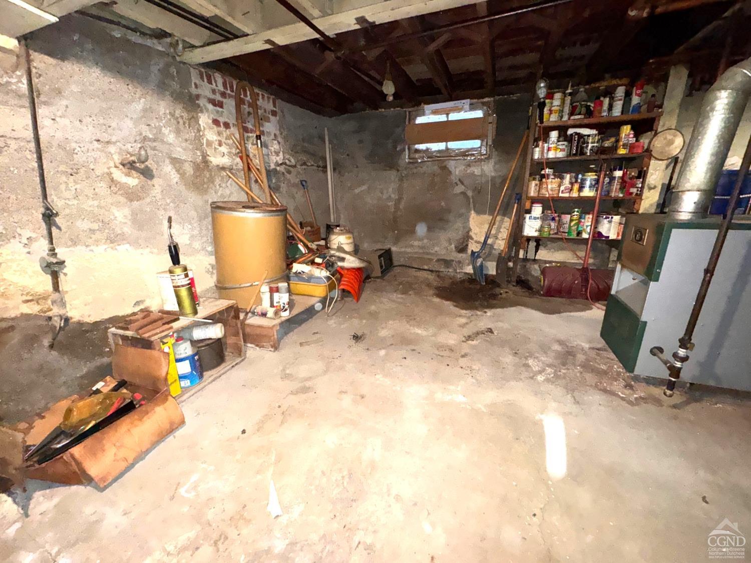 417 State Street, Hudson, New York image 17