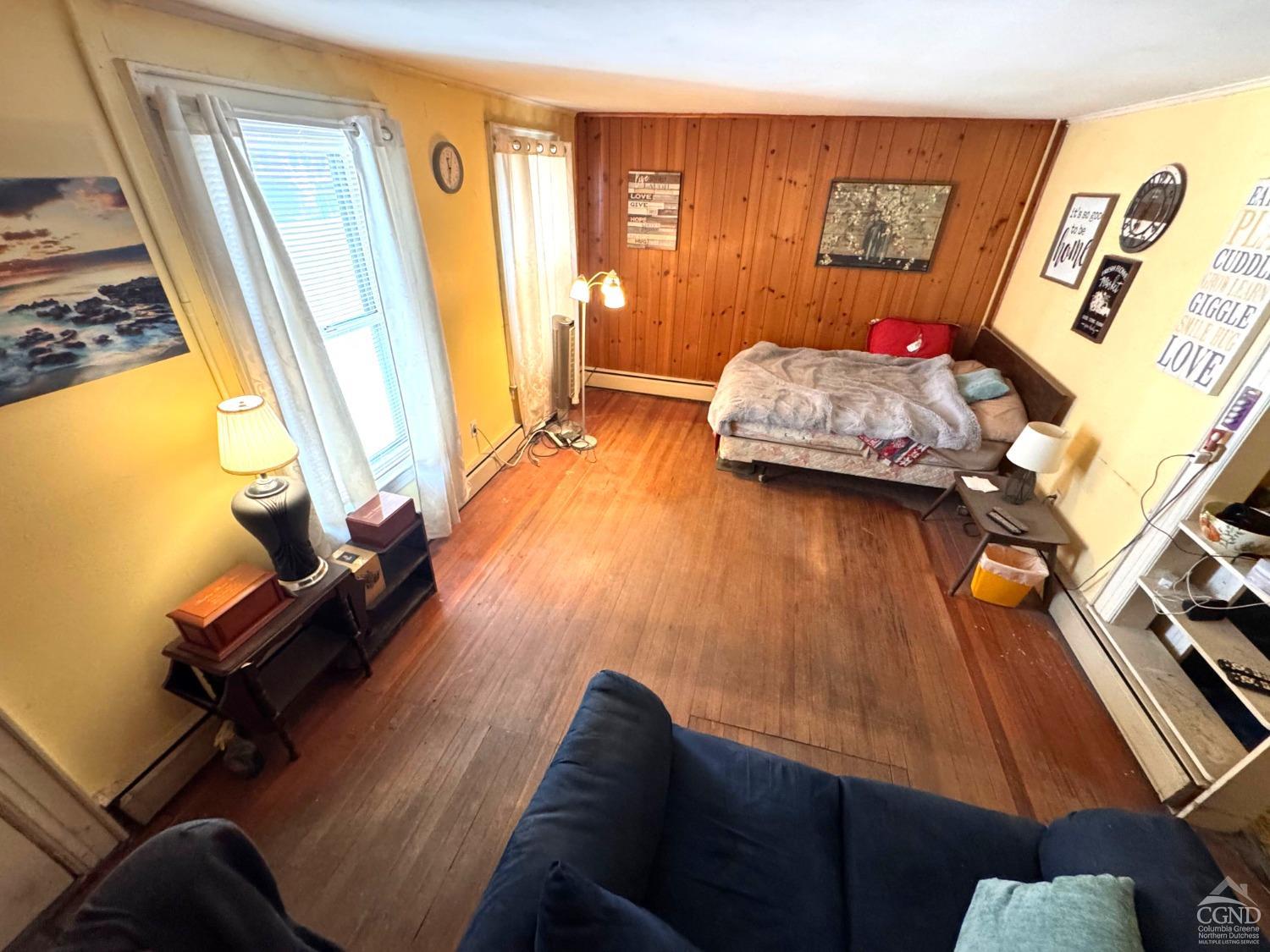 417 State Street, Hudson, New York image 7