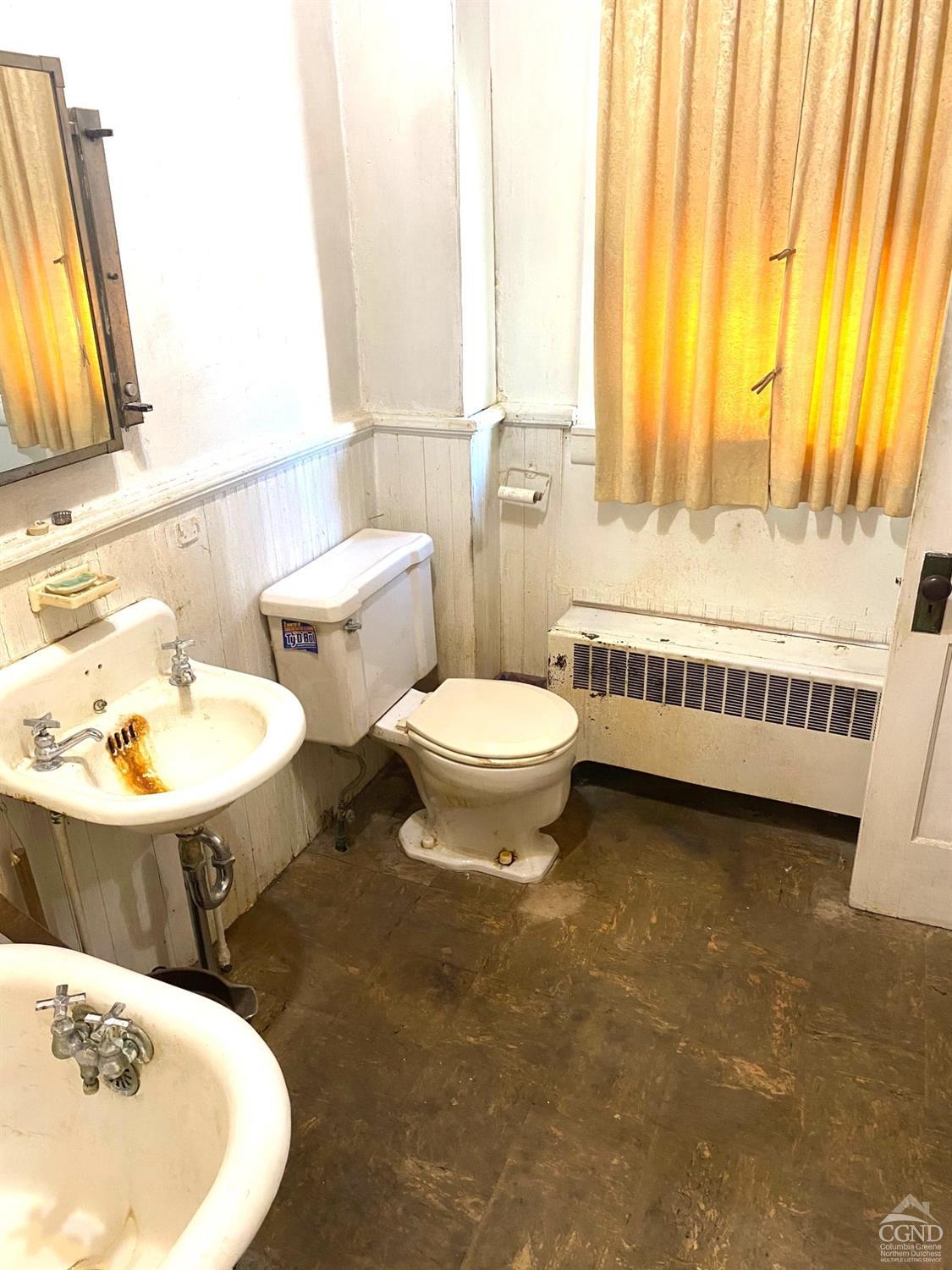 417 State Street, Hudson, New York image 15