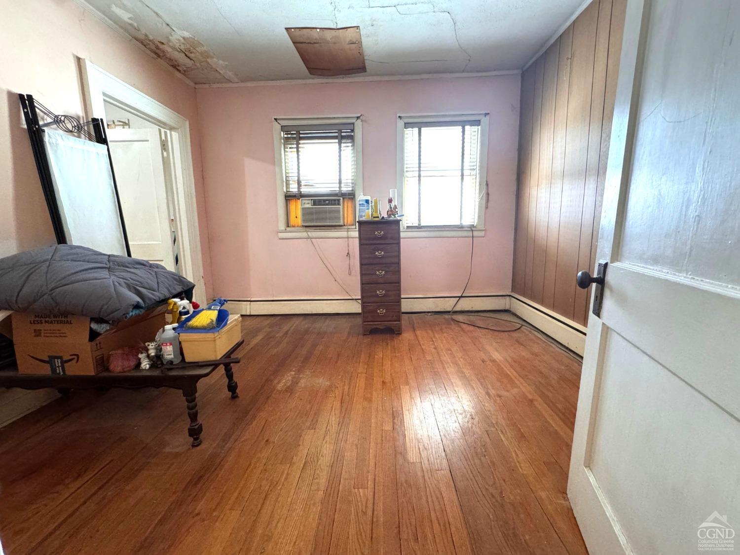 417 State Street, Hudson, New York image 13