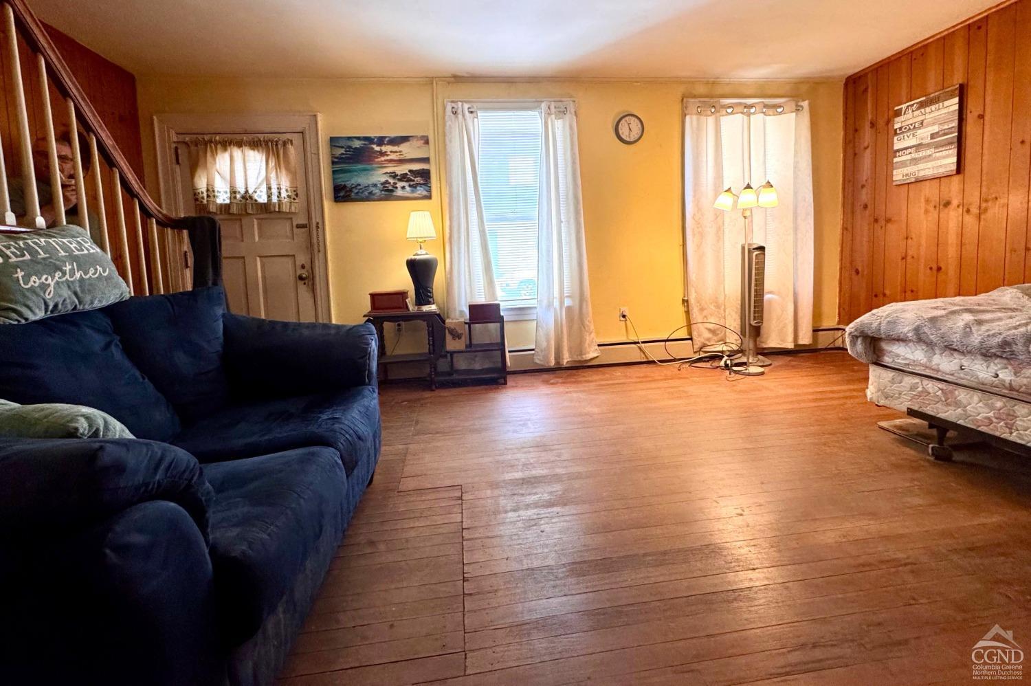 417 State Street, Hudson, New York image 6