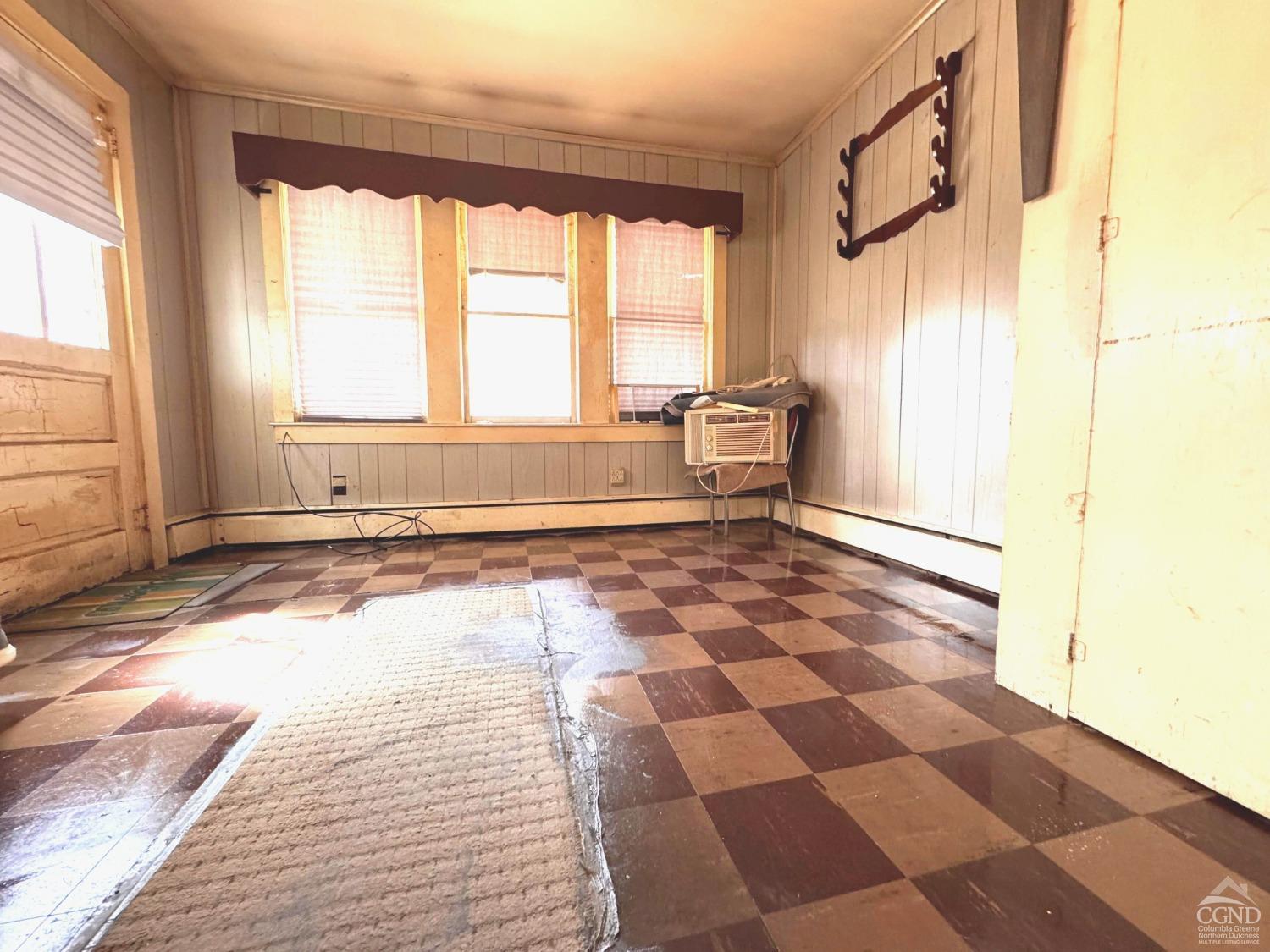 417 State Street, Hudson, New York image 9