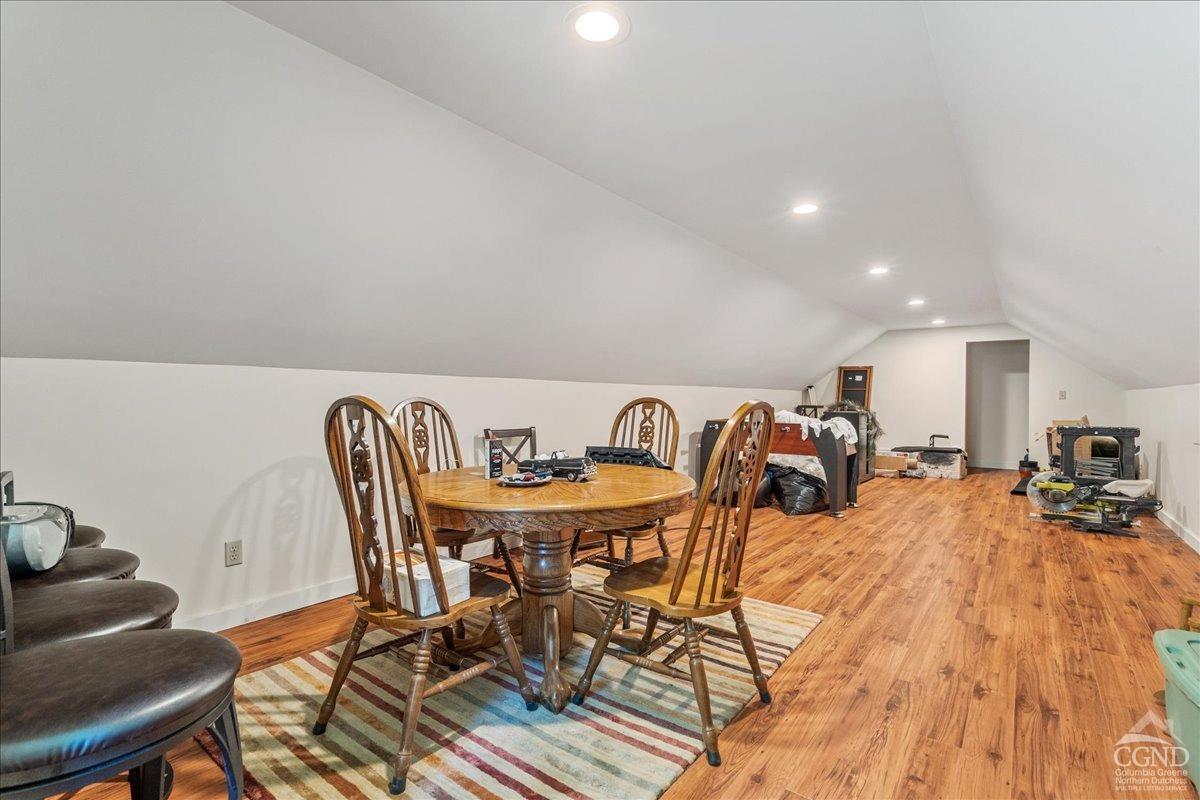 363 Goodman Road, Fort Ann, New York image 45