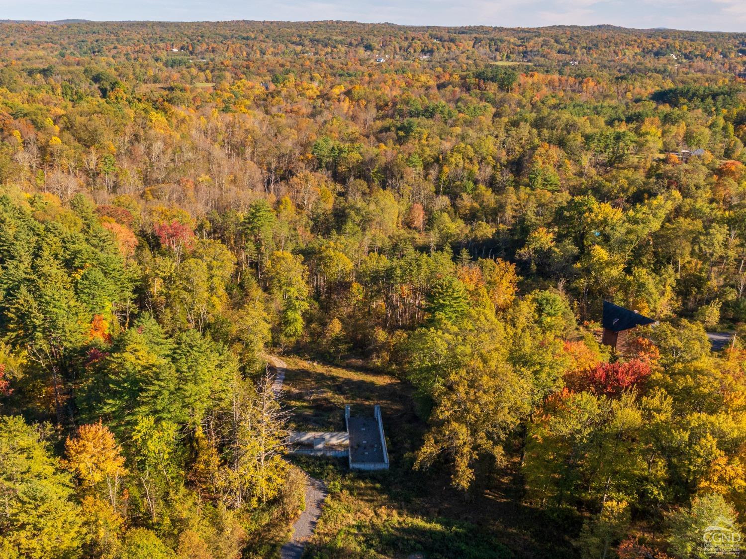 531 Mill Road, Rhinebeck, New York image 9