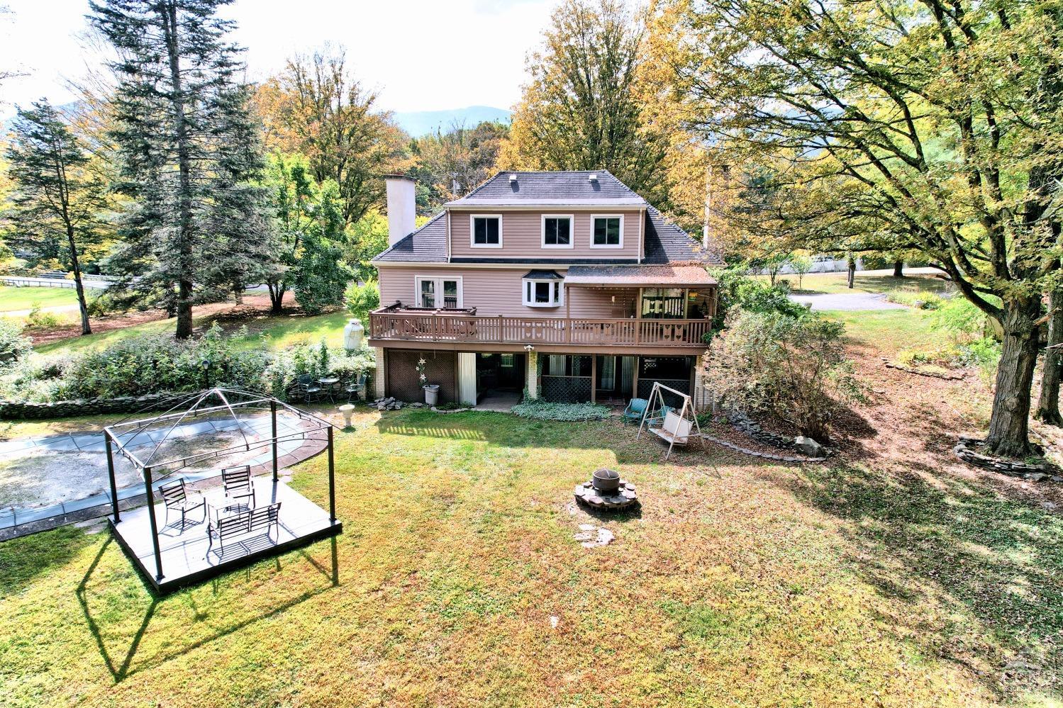 1256 Hearts Content Road, Cairo, New York image 15