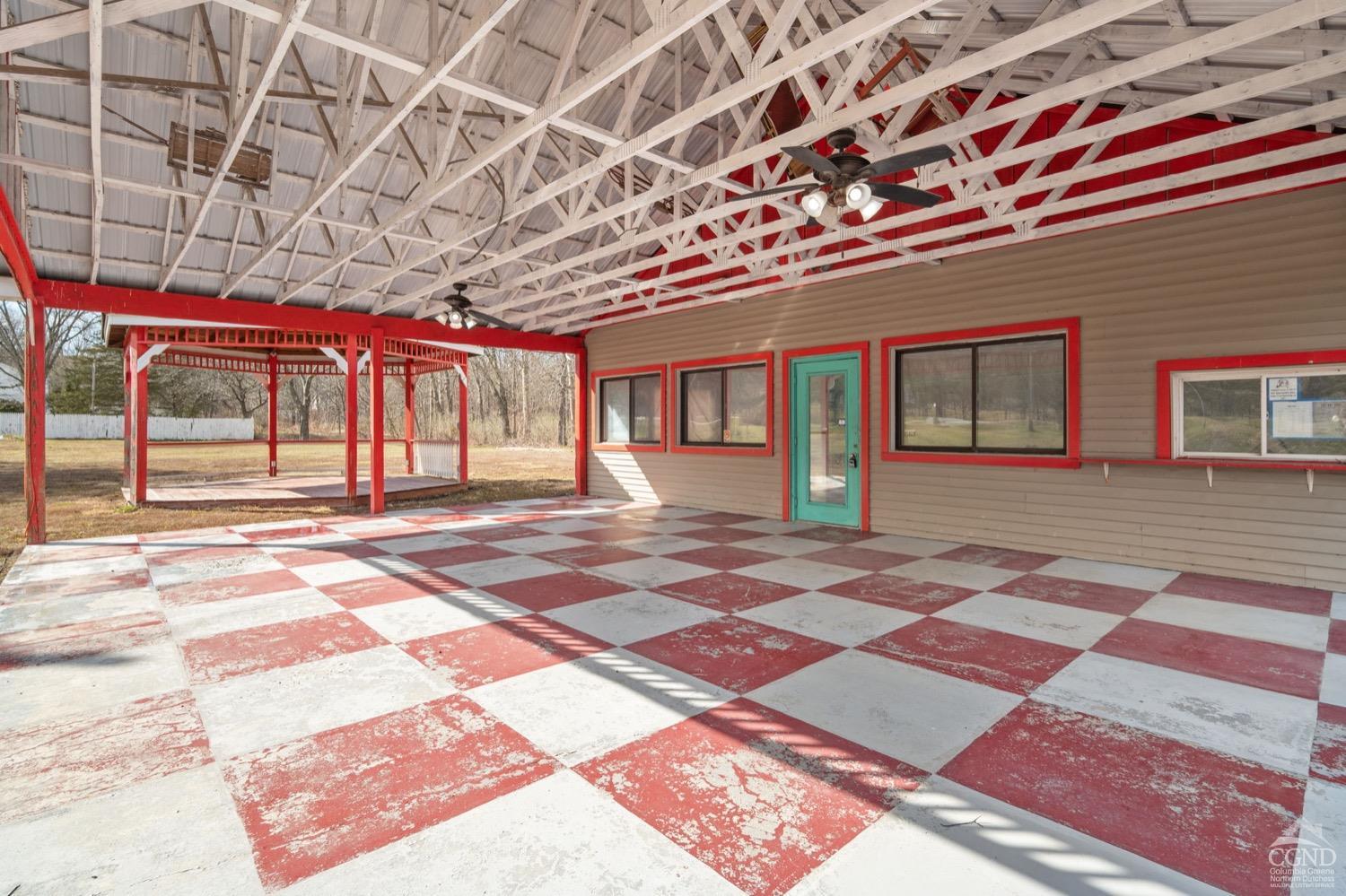 5806 5816 Route 23, Cairo, Texas image 30