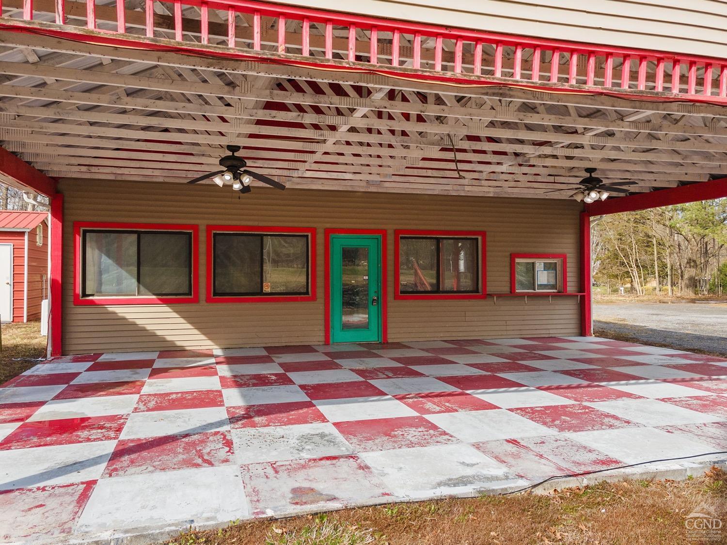 5806 5816 Route 23, Cairo, Texas image 29