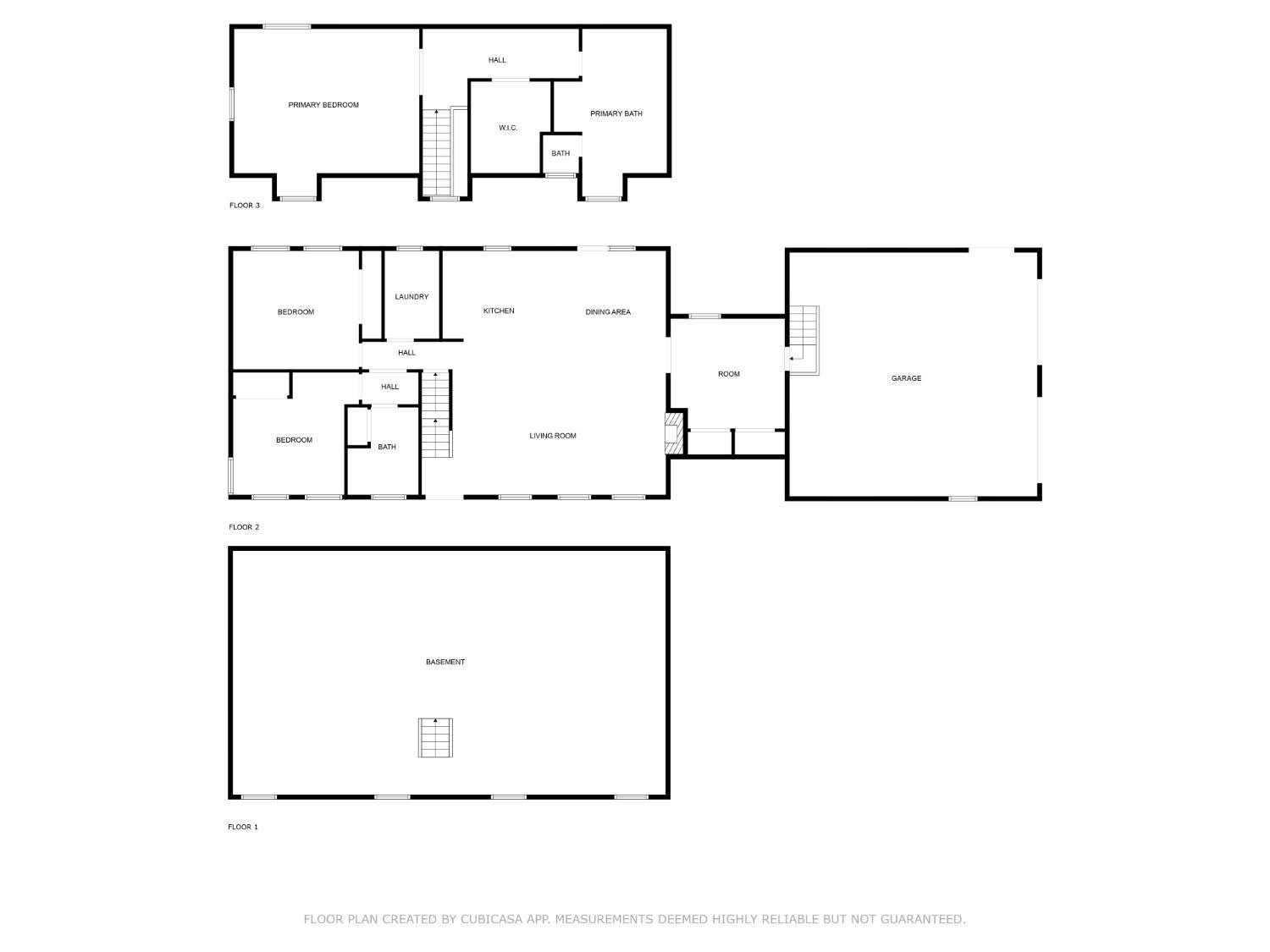 44 Spring Hill Lane, Ghent, Texas image 36