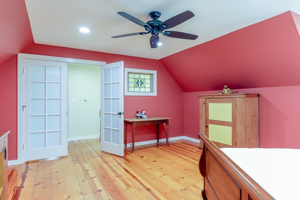 44 S Spring Hill Lane, Ghent, Texas image 20