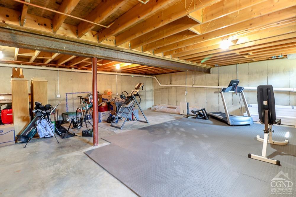 44 S Spring Hill Lane, Ghent, Texas image 34